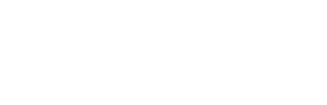 bullseye_logo_white_reversed